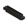 Edgeboard Connectors - 151-896-015-500-608-ND - DigiKey