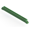 Edgeboard Connectors - 151-845-051-524-103-ND - DigiKey