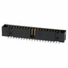 Headers, Male Pins - A31148-ND - DigiKey