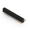 Edgeboard Connectors - 151-396-060-558-201-ND - DigiKey