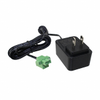 Accessories - 2108-EMD1280AX-ND - DigiKey