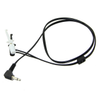 Oscilloscope Probes -- 1597-1444-ND - Image