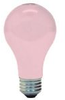 Specialty - Colored Lamp - 100A/SPK 24PK - 20328 - Kennedy Webster Electric Co.