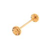 RF Accessories - 6099-PEW06S000-3-ND - DigiKey