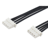 Rectangular Cable Assemblies - 900-2262071042-ND - DigiKey