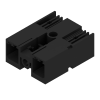 Headers, Plugs and Sockets - 281-2499530000-ND - DigiKey