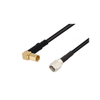 Coaxial Cables (RF) - 6099-PE3C4423-48-ND - DigiKey