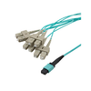 Fiber Optic Cables - 5073-MPFA8OM3-20SCUP-3-ND - DigiKey