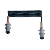 Circular Cable Assemblies - 5346-00552600-ND - DigiKey