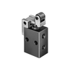 Valves and Control - 2171-R-3-M5-ND - DigiKey
