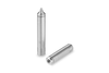 281 PRI®/Check Valve -  - Lee Co. (The)