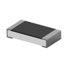 Chip Resistor - Surface Mount - 1712-RQ73C2B40R2BTDFTR-ND - DigiKey