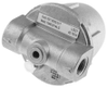 Heating Oil Filters -- 3137048 - Image