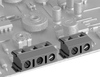 Fixed Printed Circuit Board Terminal Blocks - 041752RA - LMI Components, Inc.