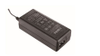 AC/DC Adapters - 2184797 - RS Components, Ltd.