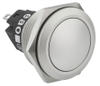 Push Button Switches - 8114031 - RS Components, Ltd.