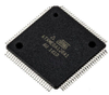 Microcontrollers - 1331692 - RS Components, Ltd.
