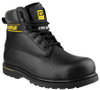 Safety Boots - 3273396 - RS Components, Ltd.