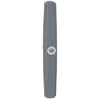Enclosure Locks - 2660334 - RS Components, Ltd.