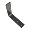 Enclosure Accessories - 2375789 - RS Components, Ltd.