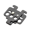 Lockouts - 219165 - RS Components, Ltd.