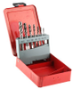 Threading Taps - 427931 - RS Components, Ltd.