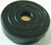 Piezo Buzzers - 5358051P - RS Components, Ltd.