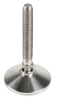 Adjustable Feet - 4482024 - RS Components, Ltd.