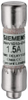 Cartridge Fuses - 2255416 - RS Components, Ltd.