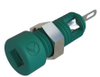Banana Connectors - 1559727 - RS Components, Ltd.