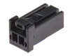 Automotive Connectors -- 1238227 - Image