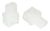 Wire Housings & Plugs - 7206126 - RS Components, Ltd.
