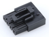 PCB Headers - 296972 - RS Components, Ltd.