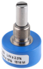 Potentiometers -- 1642683 - Image