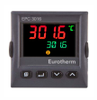 Temperature Controllers -- 1449294 - Image
