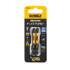 Screwdriver Bit Sets - 216058 - RS Components, Ltd.