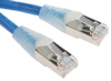 Ethernet Cable - 556285 - RS Components, Ltd.