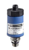 Pressure Sensors - 1353764 - RS Components, Ltd.