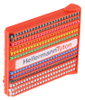 Cable Markers - 2104558 - RS Components, Ltd.