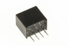 DC-DC Converters - 4598113 - RS Components, Ltd.