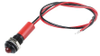 Panel Mount Indicators - 7239662 - RS Components, Ltd.