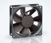 Axial Fans - 2819991 - RS Components, Ltd.