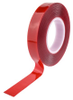 Foam Tapes - 6861110 - RS Components, Ltd.