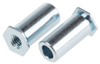 Self-Clinching Standoffs -- 827552 - Image