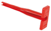 Insertion & Extraction Tools - 7826310 - RS Components, Ltd.