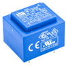PCB Transformers - 3473388 - RS Components, Ltd.