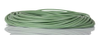 Cable Sleeves - 2521694 - RS Components, Ltd.
