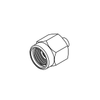 Coaxial Connector (RF) Assemblies - 900-0732511341-ND - DigiKey