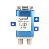 RF Switches - 2201-R577912107-ND - DigiKey