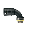 Accessories - 6308-AT42/125/CS90/BLY-ND - DigiKey